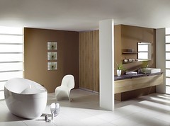 Bathroom Market Trends Report for Bathroom Market Size and Forecasts
