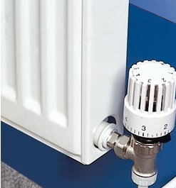 Central Heating market report 2016 for radiators market trends and impact of RHI on boilers market with valves market and air source heat pumps market volume and number of installations with forecasts. 