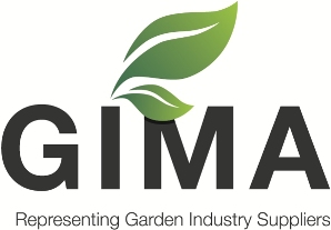 GIMA members Garden Products Market and Garden Centres Market Research report