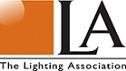 Lighting Association Members Click Here for Details on UK Lighting Market Report from MTW Research