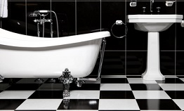 Bathroom retailers market report 2018 from MTW Research