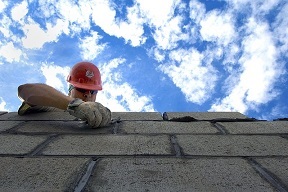 Market size for builders merchants industry and trends with influences of builders merchants market in builders merchants database and mailing list with product mix and trends with forecasts of uk Builders merchants market.
