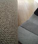 UK Floorcovering market research report from MTW Research for carpets market trends and laminate and wood flooring trends and size in 2019. 