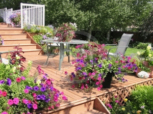 garden products market research for furniture market, barbecues market, decking market and seeds market with landscaping market and timber market research size and products trends and market share with SWOT and PEST analysis