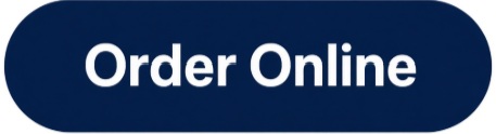 Order the Market Report from MTW Research