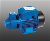 UK pump market size and market research report on UK pump industry in 2012 with forecasts of pump trends