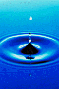 Market Research report for UK Rainwater Harvesting market size and trends